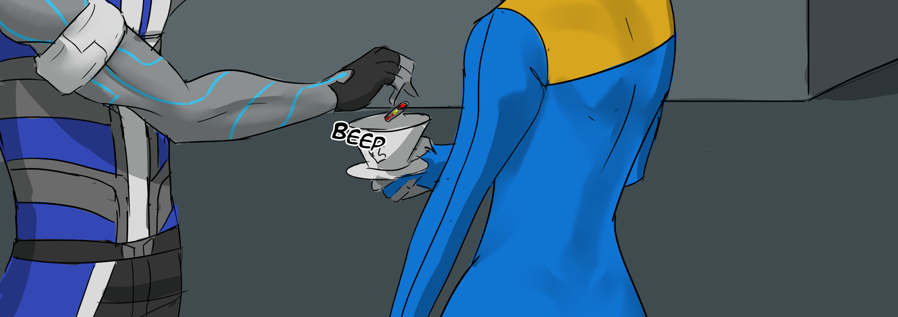 Image 6 Cut