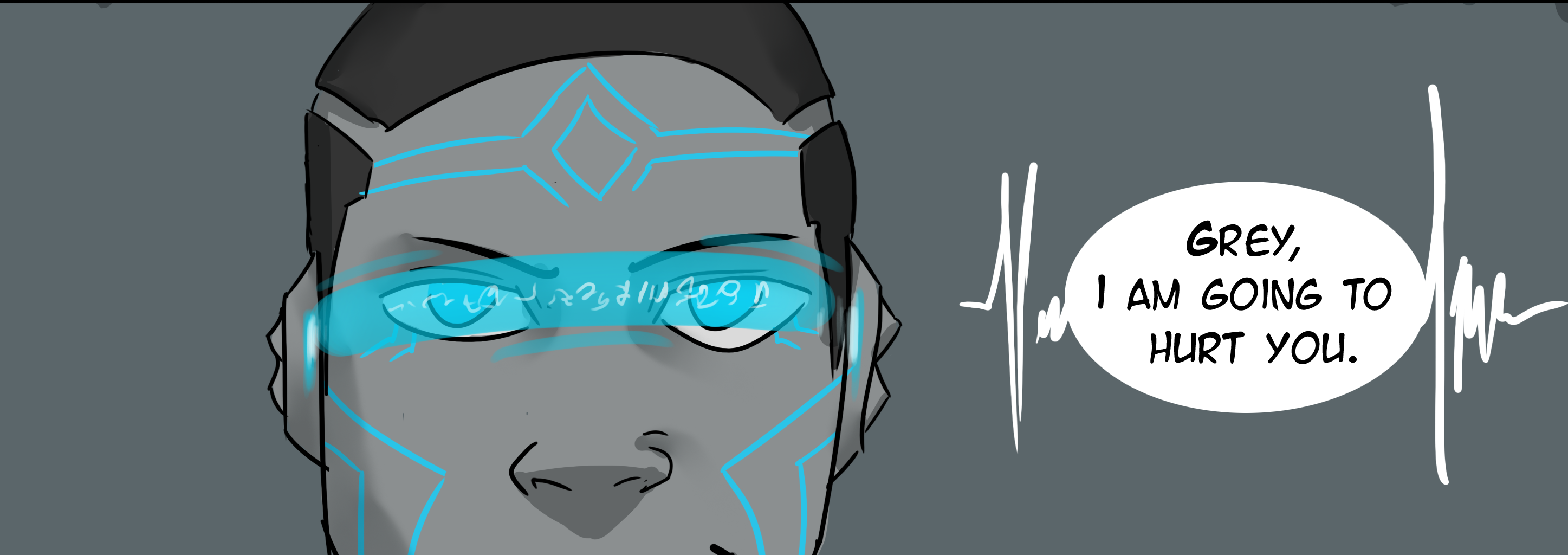 Chronicles of the Novus Aevum - Episode 42, Page 1: Episode 31