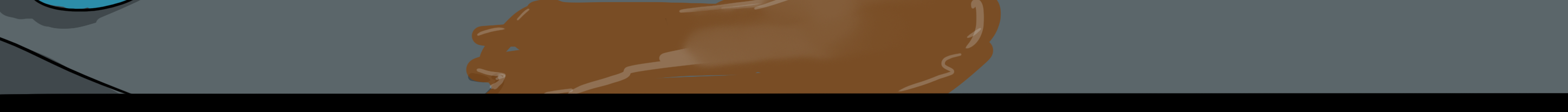 Chronicles of the Novus Aevum - Episode 42, Page 1: Episode 31