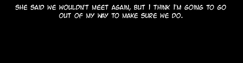 Chronicles of the Novus Aevum - Episode 48, Page 1: Episode 37