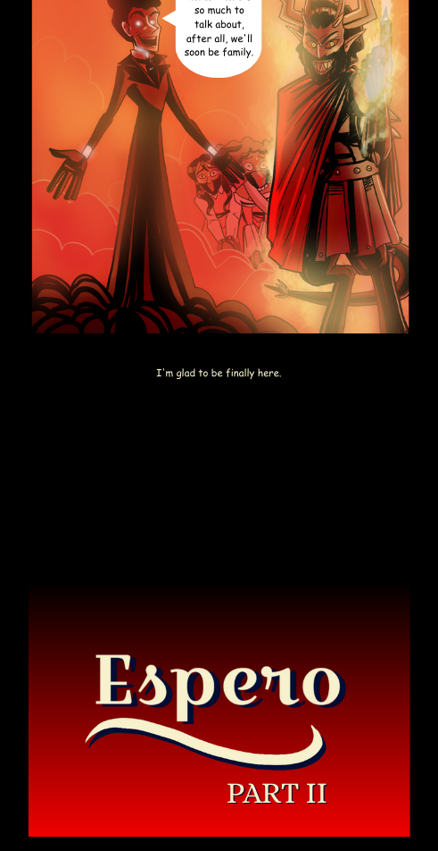 Image 3 Cut