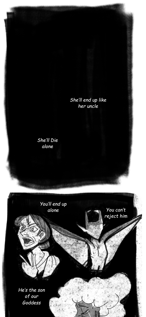 Image 1 Cut