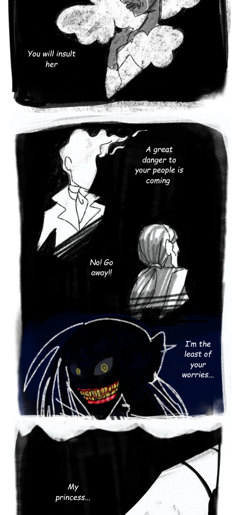 Image 2 Cut