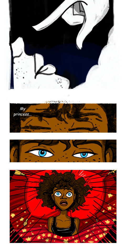 Image 3 Cut