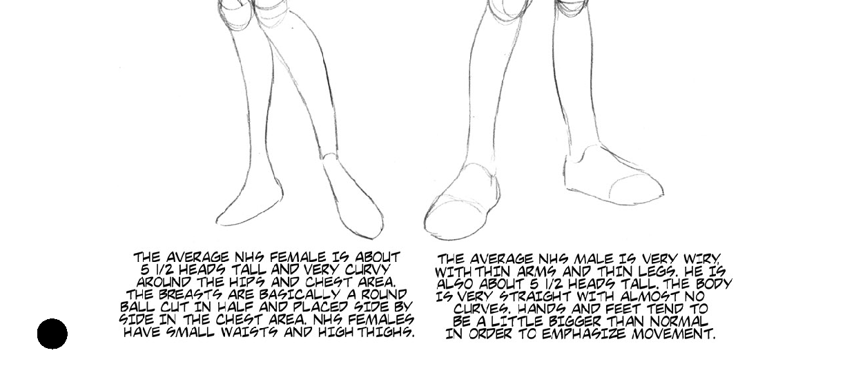 Image 2 Cut