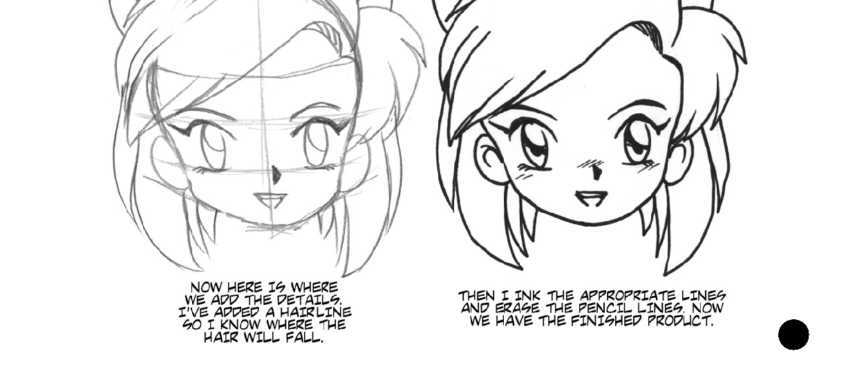 Image 2 Cut