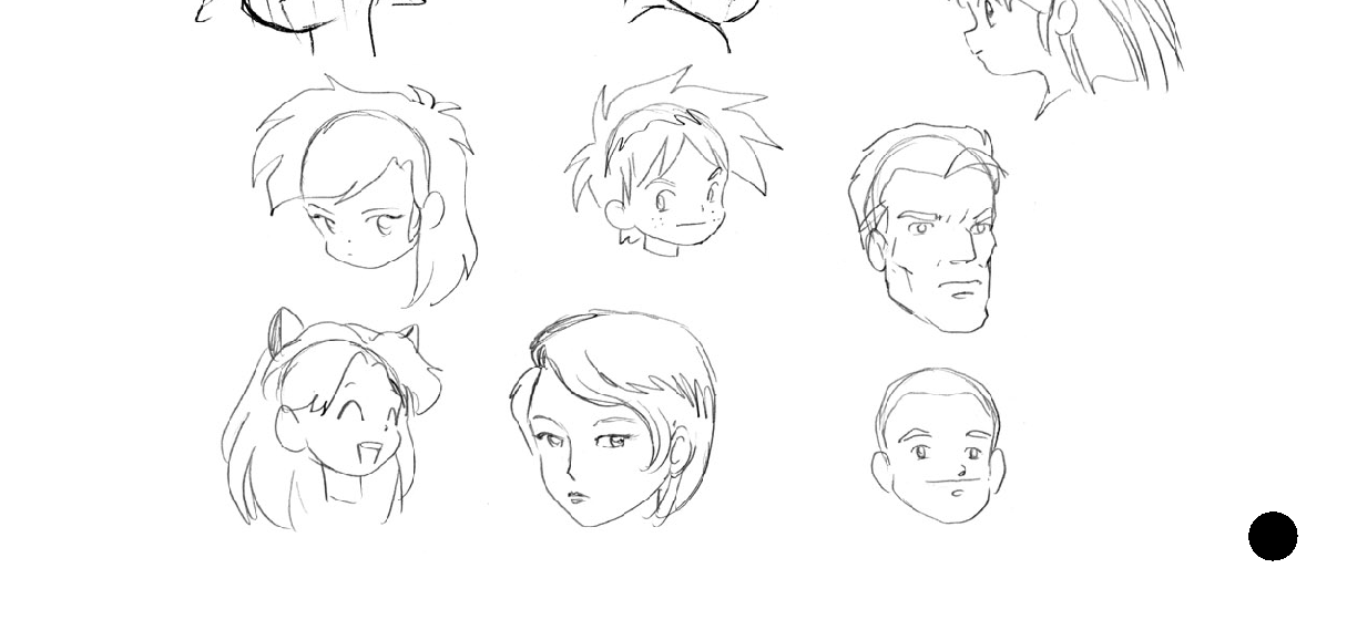 Image 2 Cut