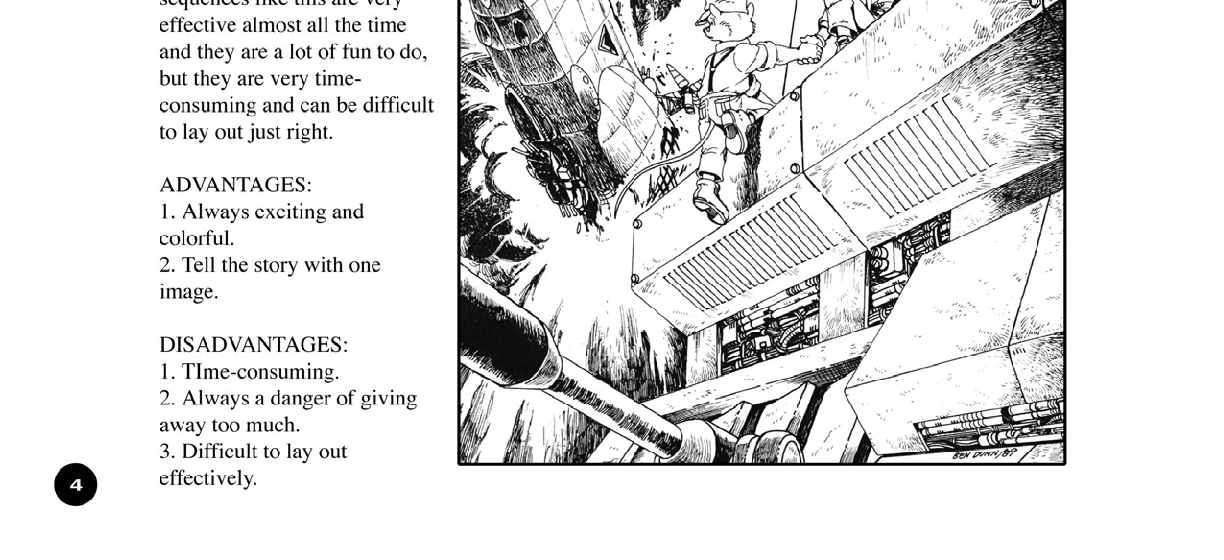 Image 2 Cut