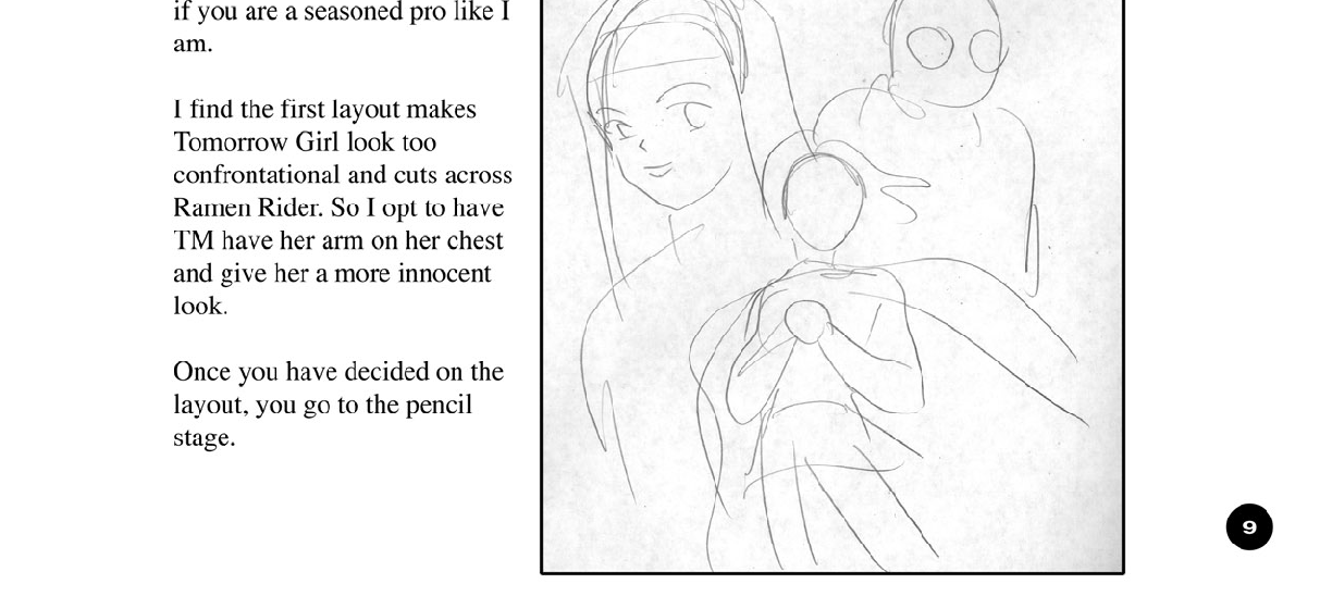Image 2 Cut