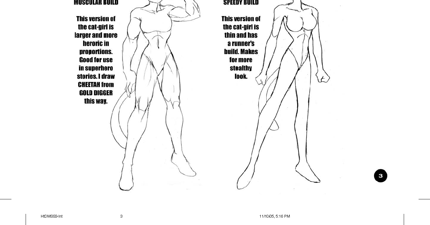 Image 2 Cut