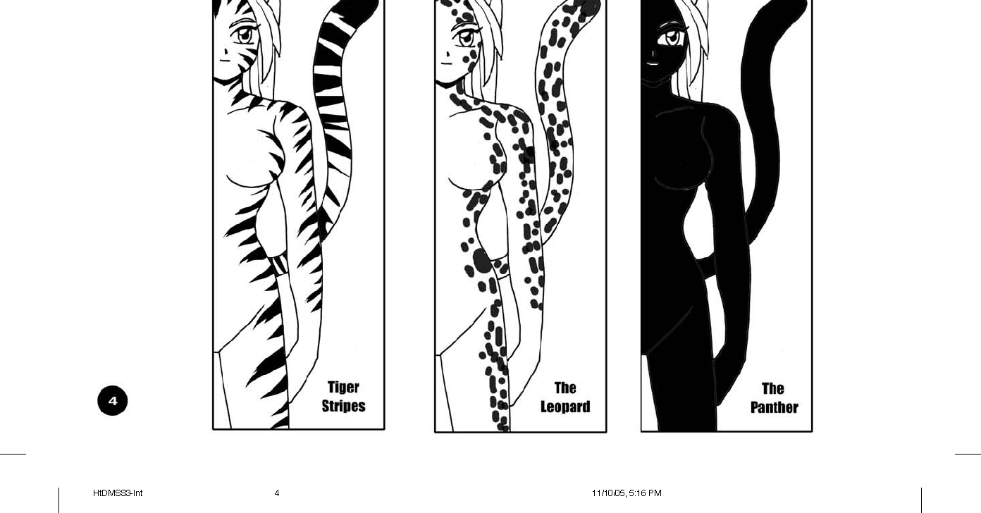 Image 2 Cut