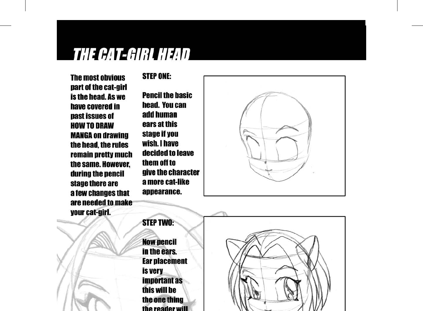 Image 1 Cut