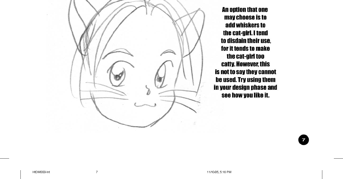 Image 2 Cut