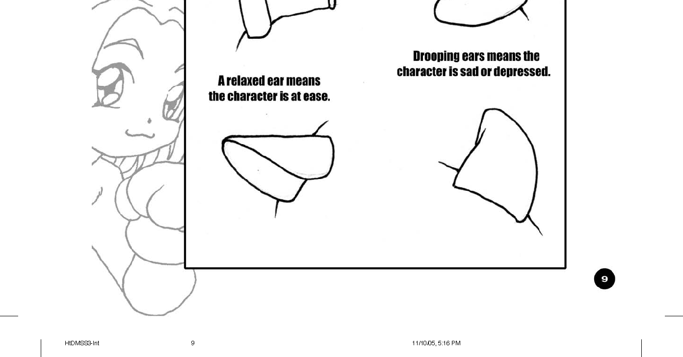 Image 2 Cut