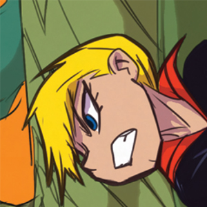 Thumbnail Picture
