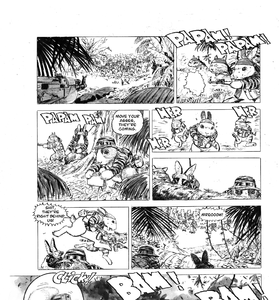 Image 1 Cut