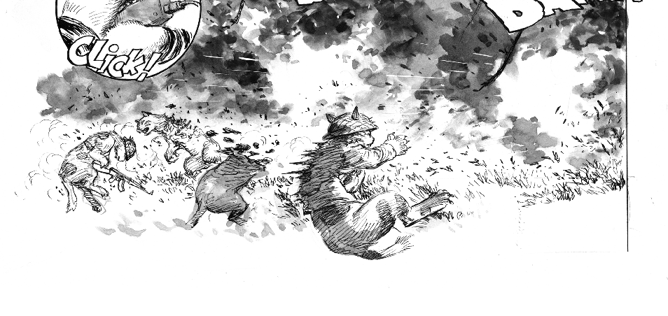 Image 2 Cut
