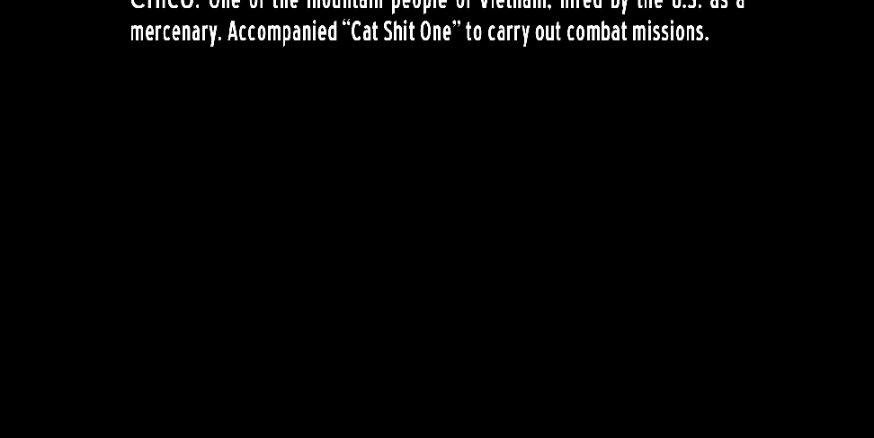 Image 2 Cut