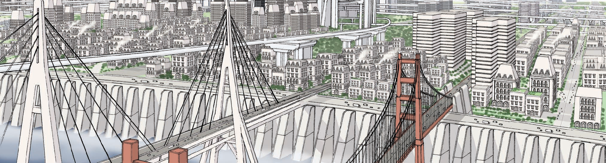 Image 2 Cut