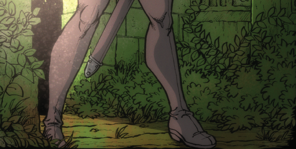 Image 2 Cut