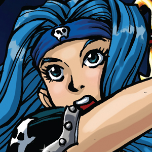 Kendra Sellsword Thumbnail