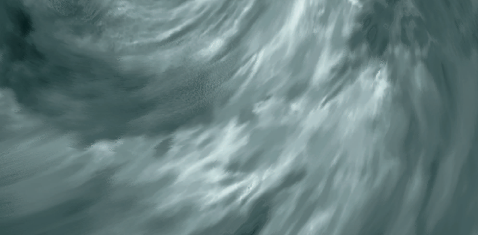 Image 2 Cut