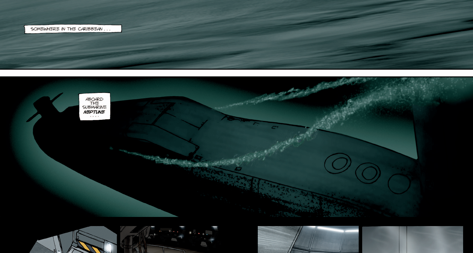 Image 1 Cut