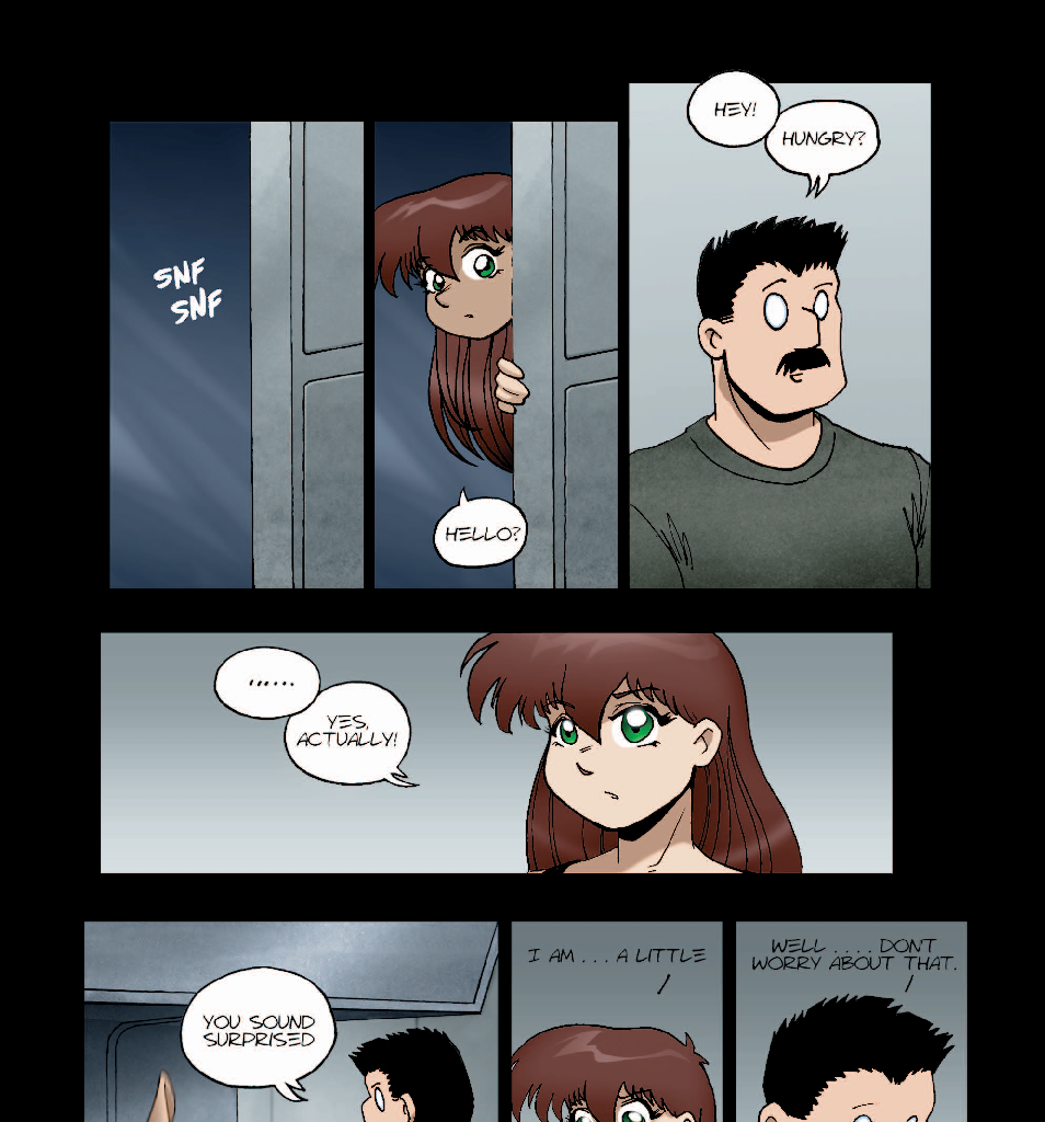 Image 1 Cut