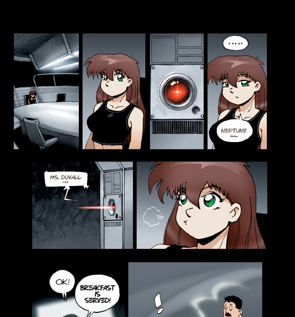 Image 1 Cut