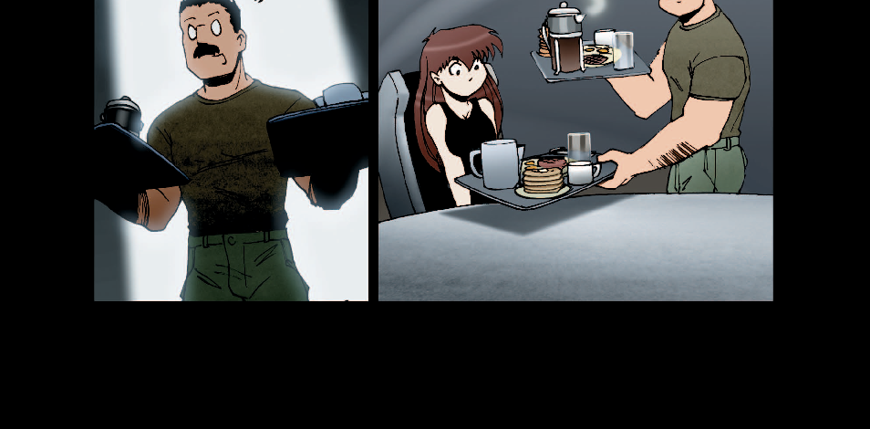 Image 2 Cut