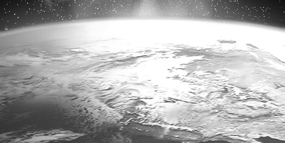 Image 2 Cut