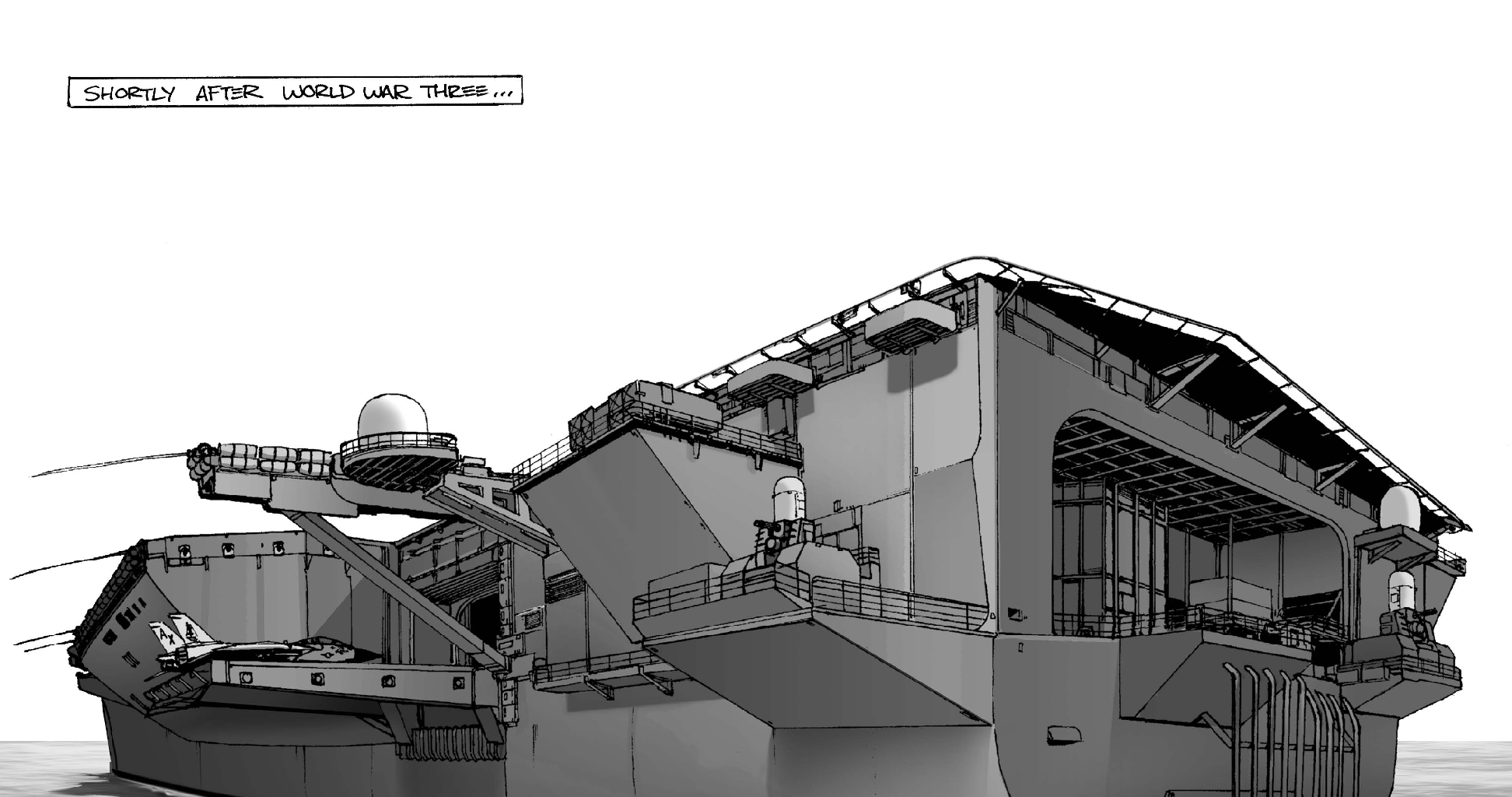 Image 1 Cut