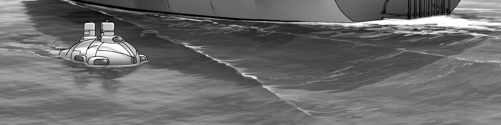 Image 2 Cut