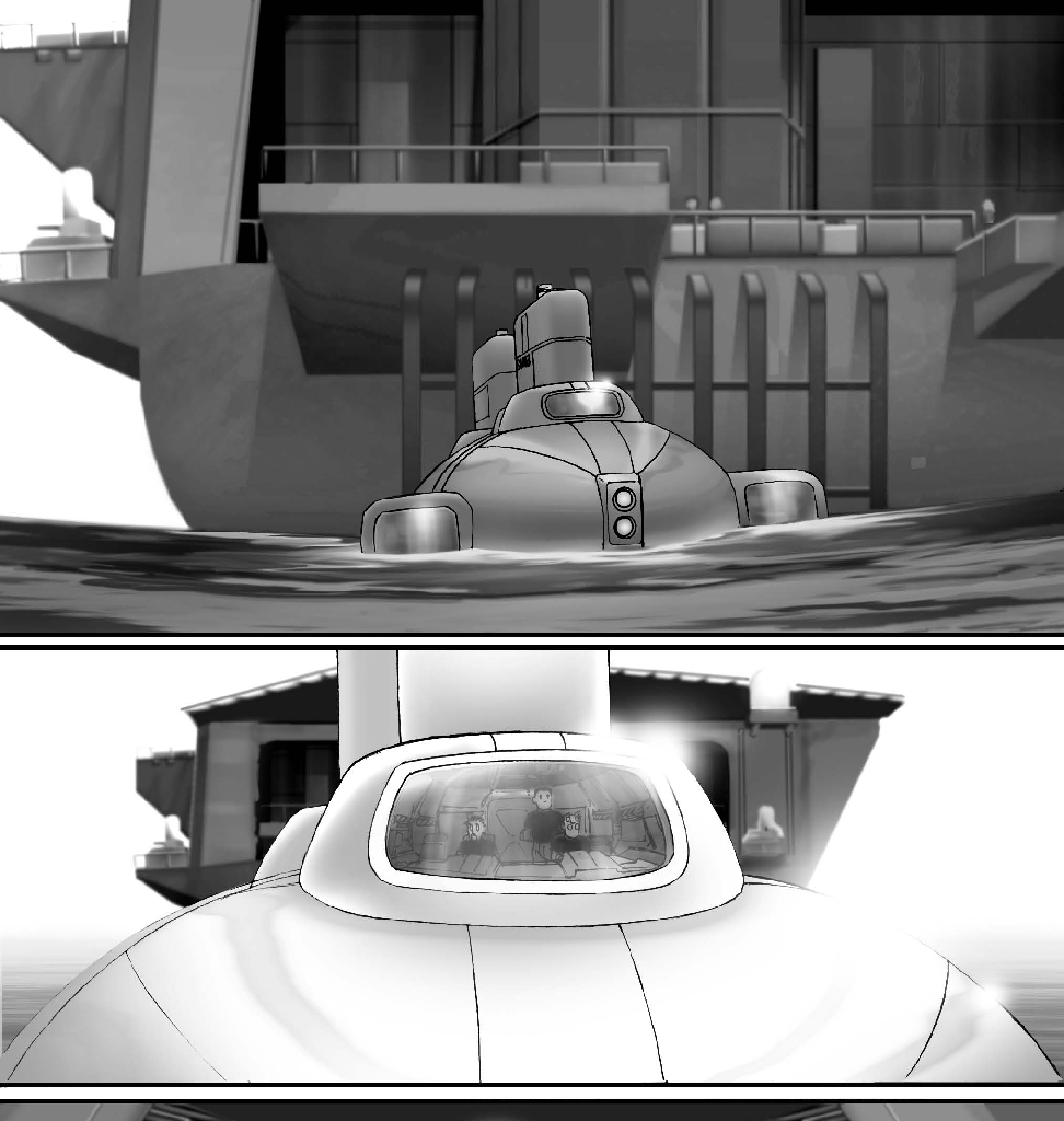 Image 1 Cut