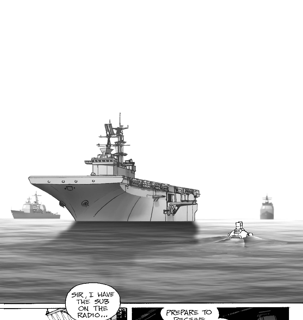 Image 1 Cut