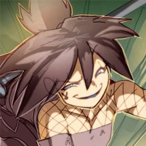S-Guild Thumbnail