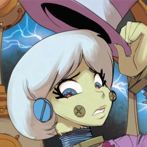 Thumbnail
