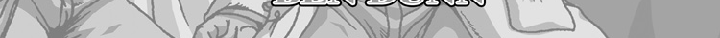 Image 2 Cut