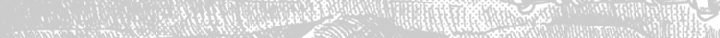 Image 2 Cut