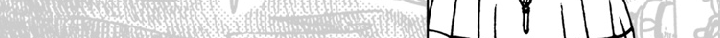 Image 2 Cut