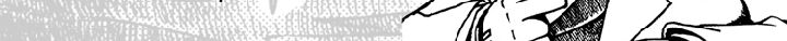 Image 2 Cut