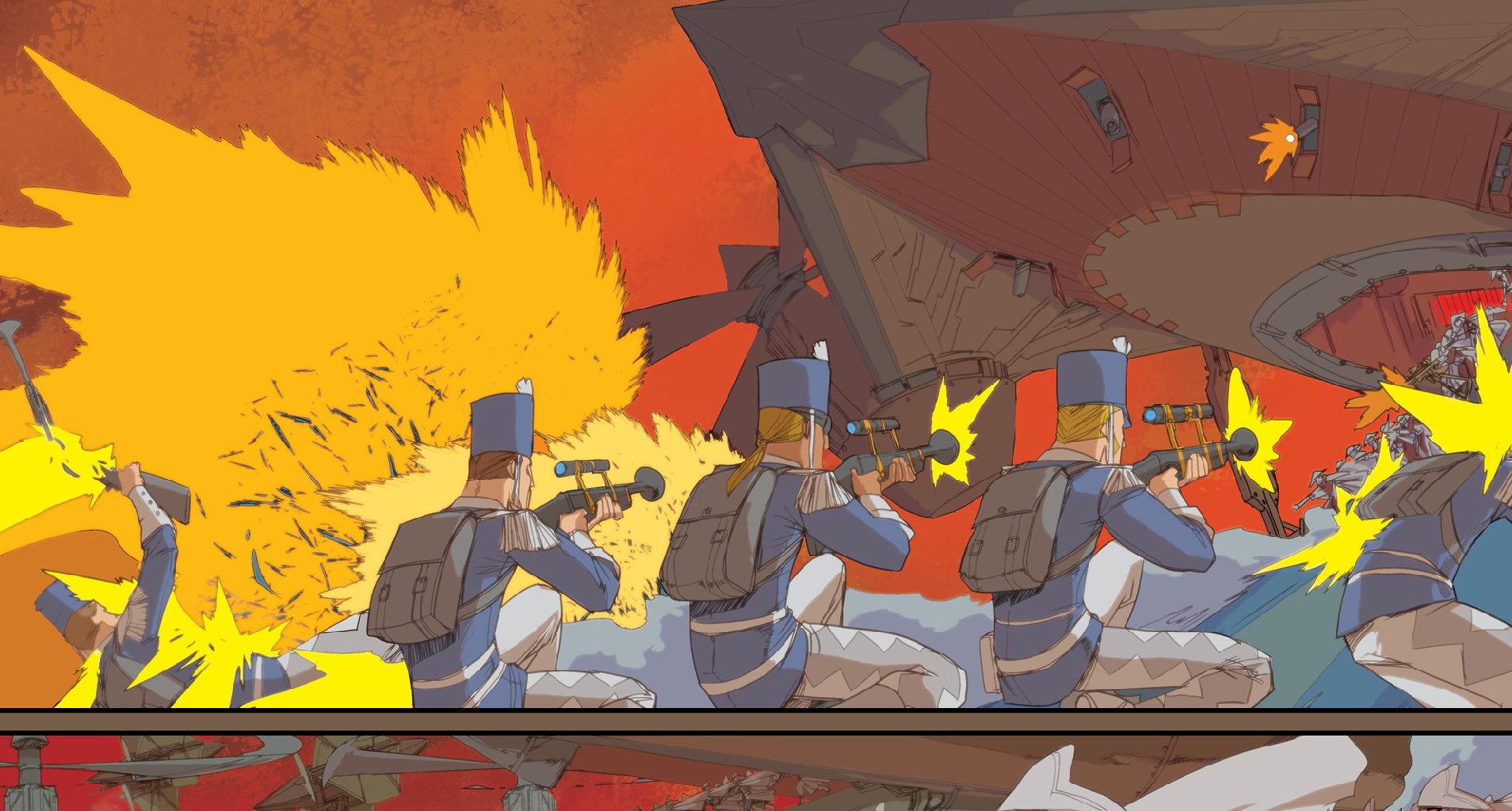 Image 1 Cut