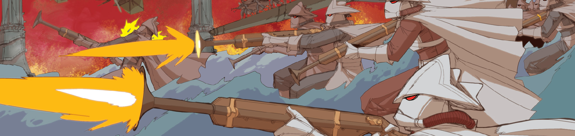 Image 2 Cut