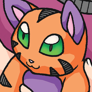 Plush Thumbnail