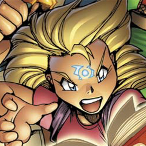 Legacy  Thumbnail