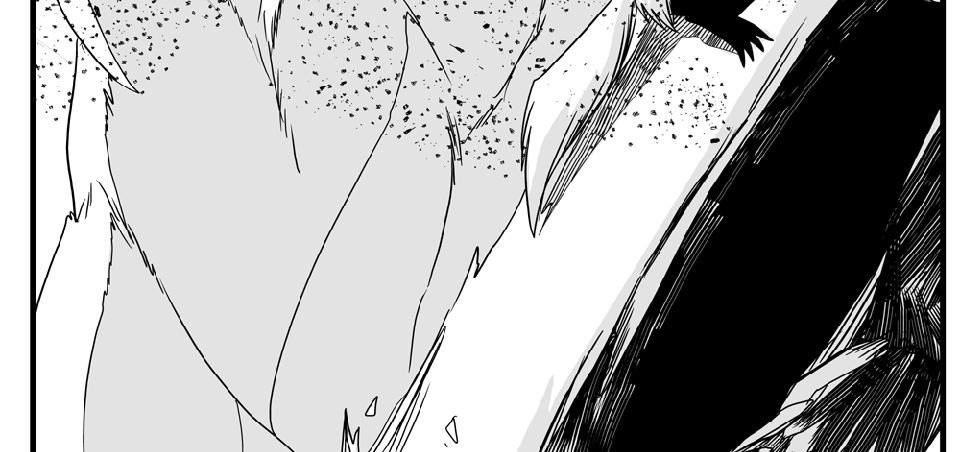 Image 2 Cut