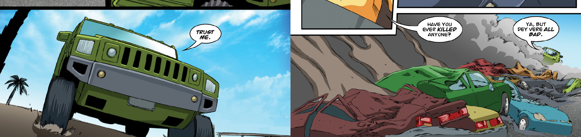 Image 2 Cut