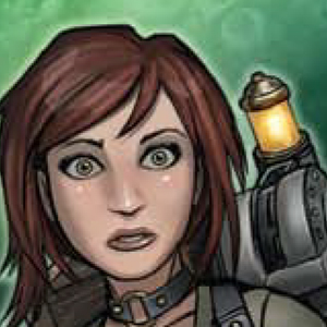Steambusters Thumbnail