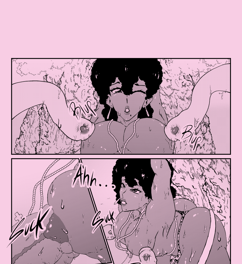 Image 1 Cut