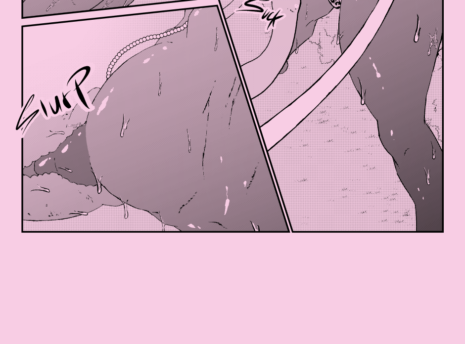 Image 2 Cut